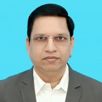 RAKESH TYAGI
