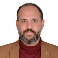 Hisham Saber