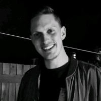 James Baigent