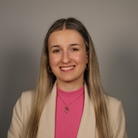 Laura Pérez I Journalist