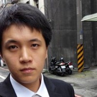 朱羿菖