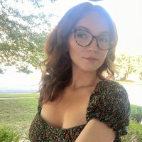 Emma O.