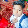 Raju Kumar