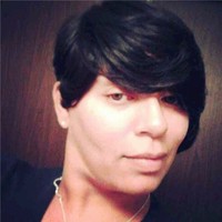 bernadette andrepoint