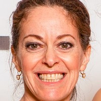 Iris Fuchs
