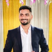 Rajesh Kedari