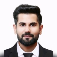 Ca Sameer Chopra