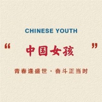 刘晓涵