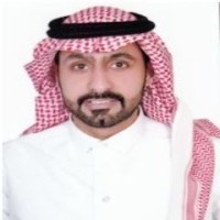Abdulaziz Alabdullah