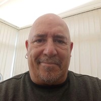 Steven Langhelt
