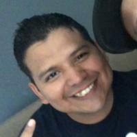 Ricardo Hernandez