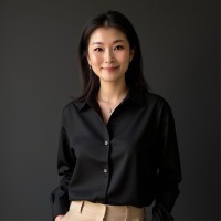 Eleanor Chan