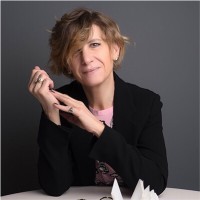 Francesca Cioni