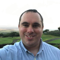 Eric Prado