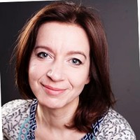 Aneta Ługowska
