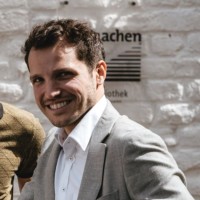Markus Wilski