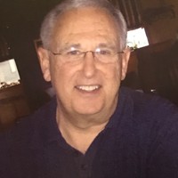 Mike Hourigan CRNA, APN