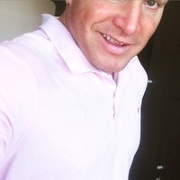 M Group Mattias Mattsson