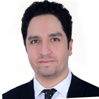 Ahmed Eldemery