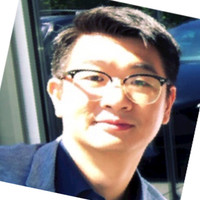 Eric Dai