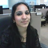 Preeti Chhabra Mba, Csm®, Epic®