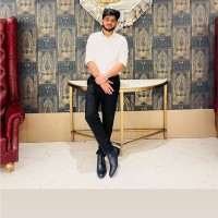Nitin Yadav