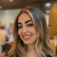 Rania Jeanbeyh
