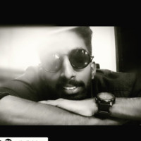 Rathul krishna