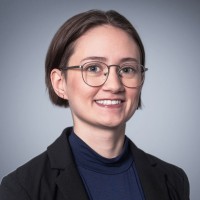 Rachel W.