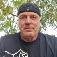 Dariusz Wozniak