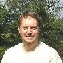 Mark Chatterton