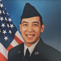 Miguel De Guzman