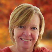 Deb Maber, Cphr