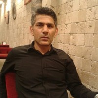 Zekeriya Dalkılıç