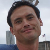Ray Chow