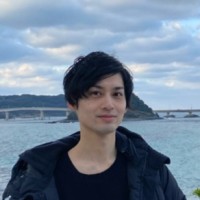 Satoshi Matsuo