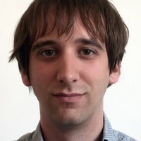 Alexandre Marquet