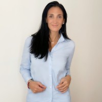 Giselle Pugliese