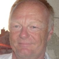 Pierre-Alexandre FURST