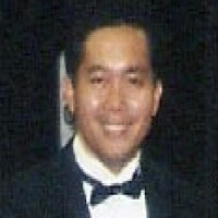 Agusbudi Hartono