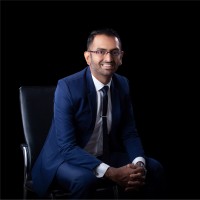 Roger Ratnayake