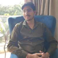 Ayush sharma