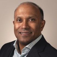 Mark Narsing, P.Eng.