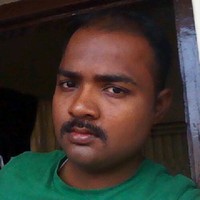 jai Lakshman.Grohe