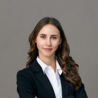 Sofia Santana Christensen