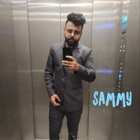 Asim Khan