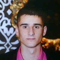 Aleksandar Kreko