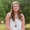 Olivia Sweatt
