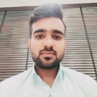 Vikash Yadav