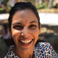 Pardeep Kaur